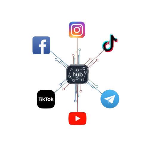 about