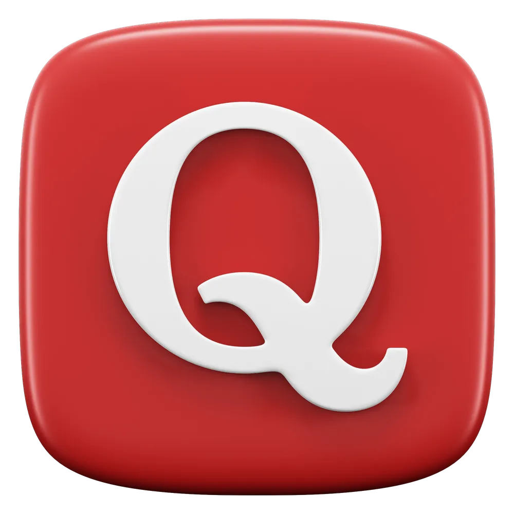 Quora