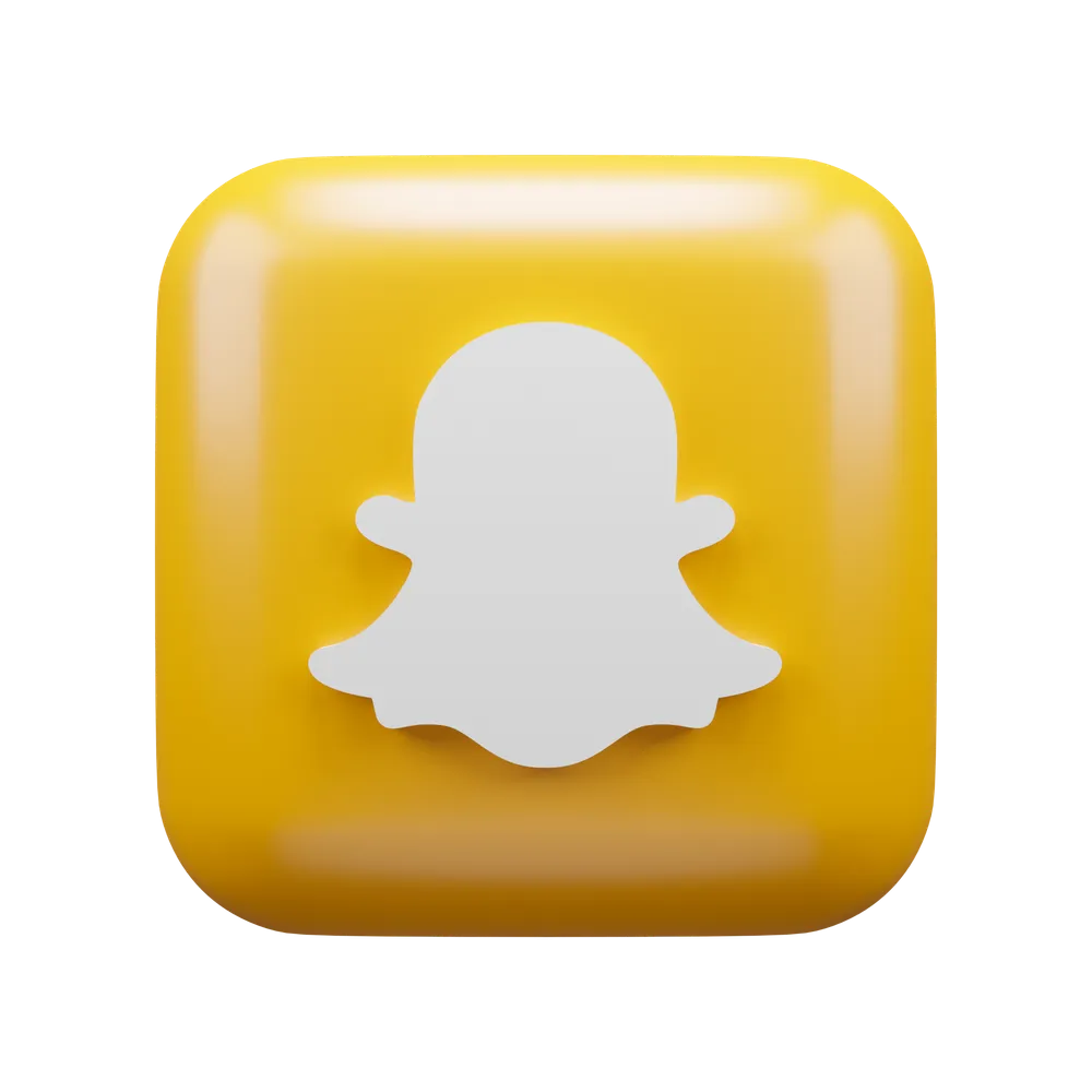 Snapchat