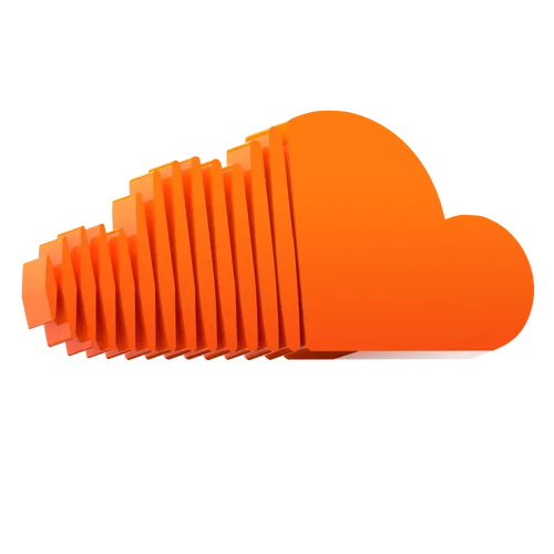 SoundCloud