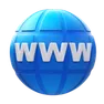 Website Traffic