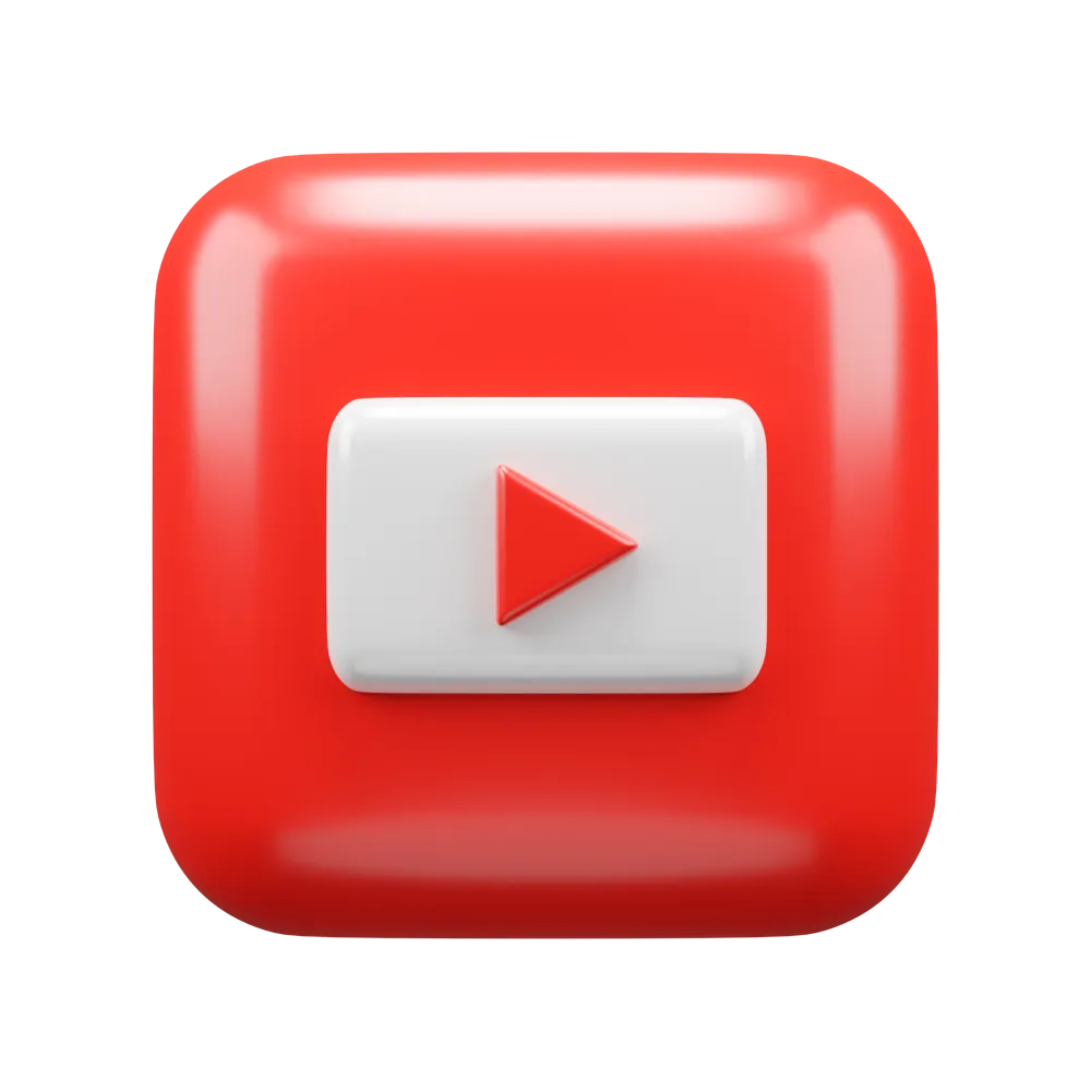 YOUTUBE
