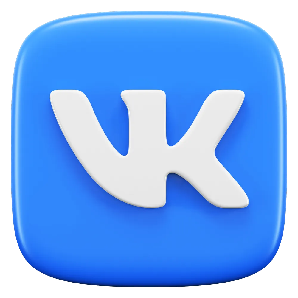 VK